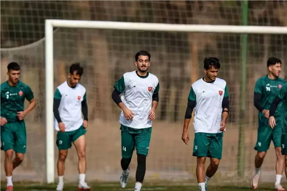 Wp Header Logo 1683.png