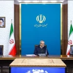 پزشکیان: مسائل کشور حل می شود