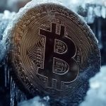 بانک مرکزی: در ایران ۵ میلیون نفر در معاملات رمز ارز فعال هستند