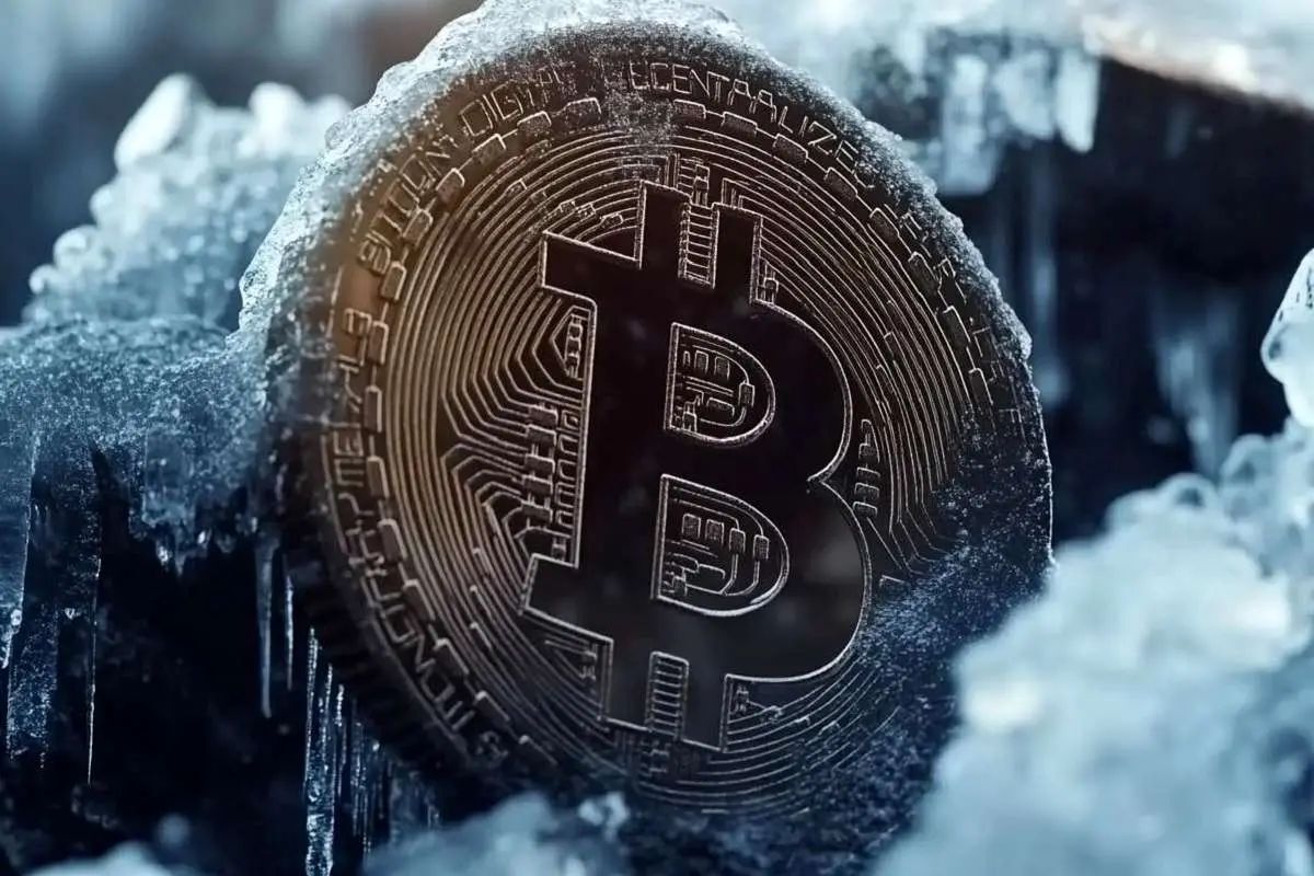 Wp Header Logo 1688.png