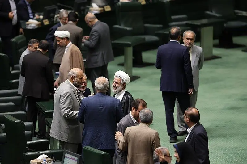 Wp Header Logo 1689.png