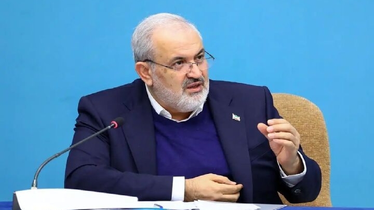 Wp Header Logo 1691.png