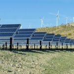 افزایش سرمایه‌گذاری خارجی چینی‌ها در انرژی پاک