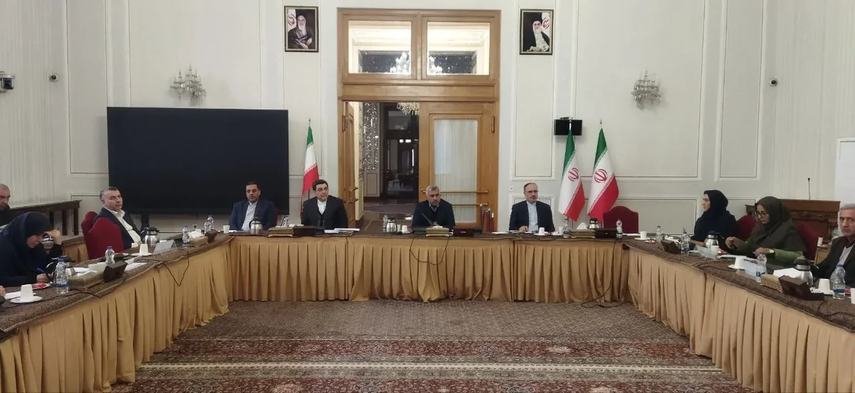 Wp Header Logo 1700.png