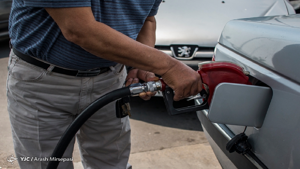 Wp Header Logo 1703.png