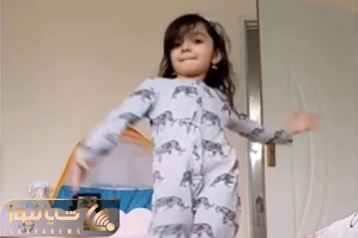 Wp Header Logo 1707.png