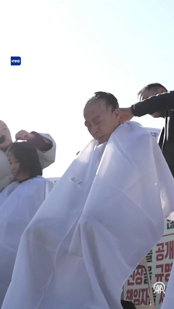 Wp Header Logo 171.png