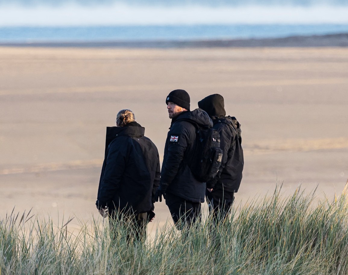 Wp Header Logo 1713.png