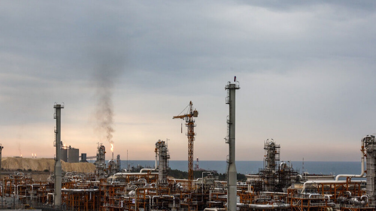 Wp Header Logo 1714.png