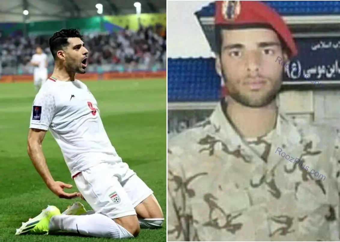 Wp Header Logo 1719.png