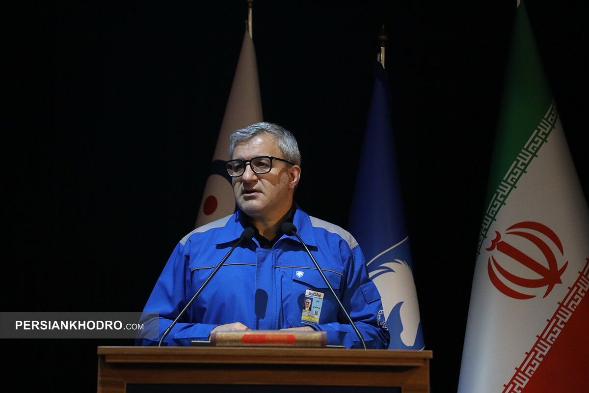 Wp Header Logo 172.png