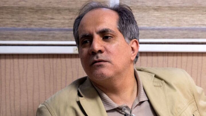 Wp Header Logo 1725.png