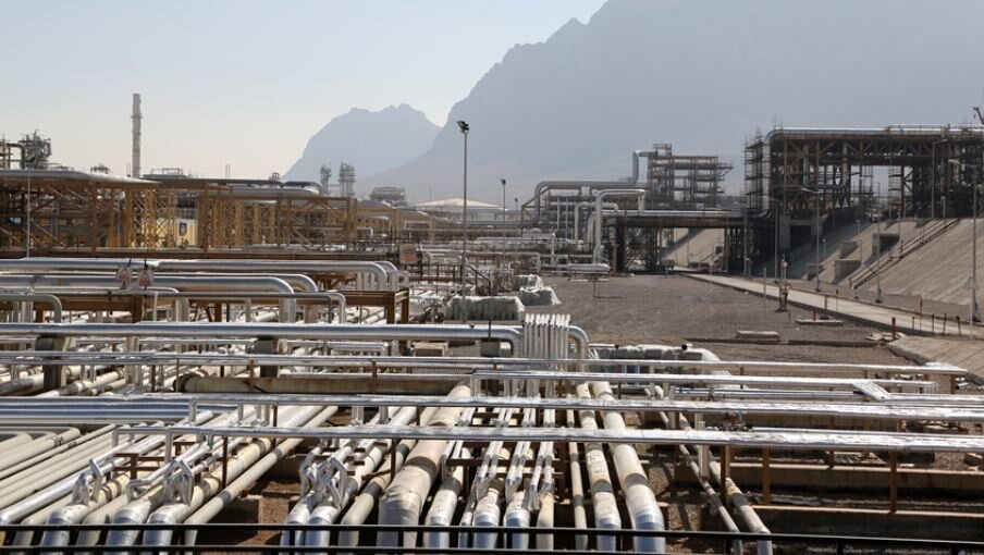 Wp Header Logo 1728.png