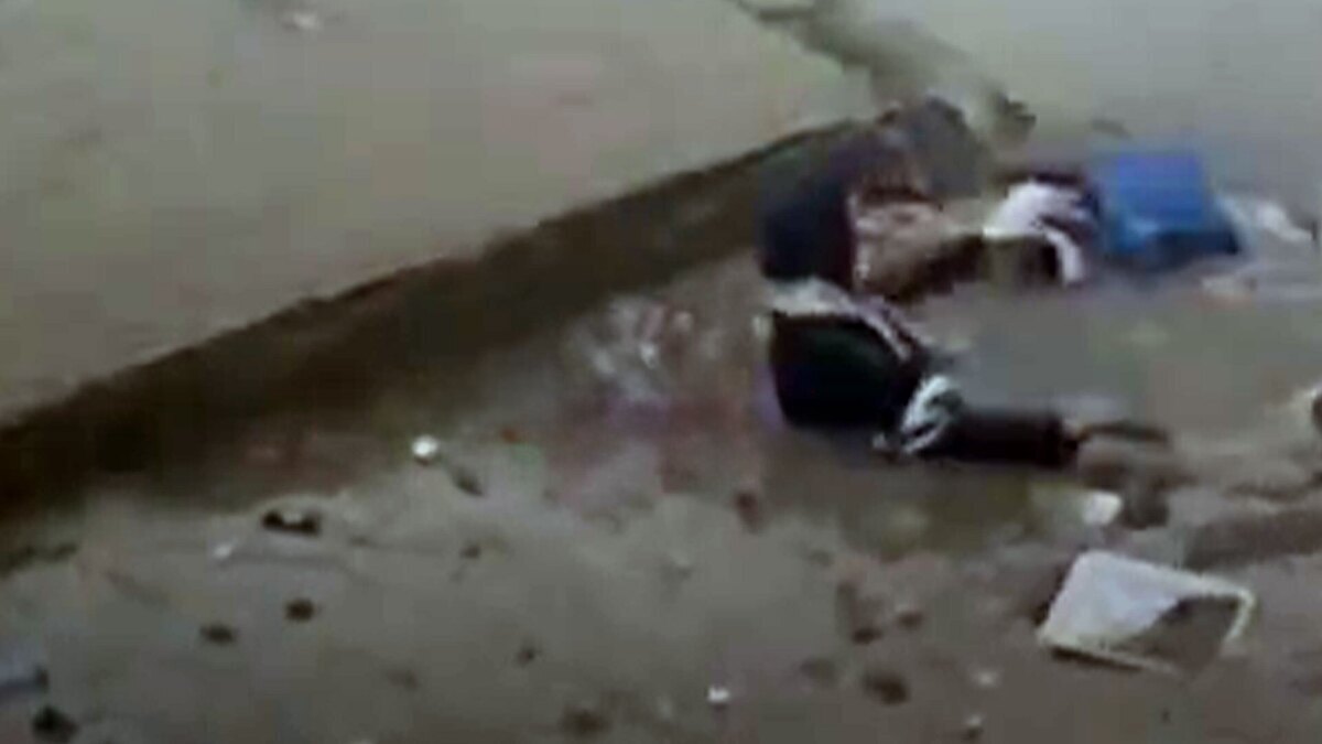 Wp Header Logo 1729.png