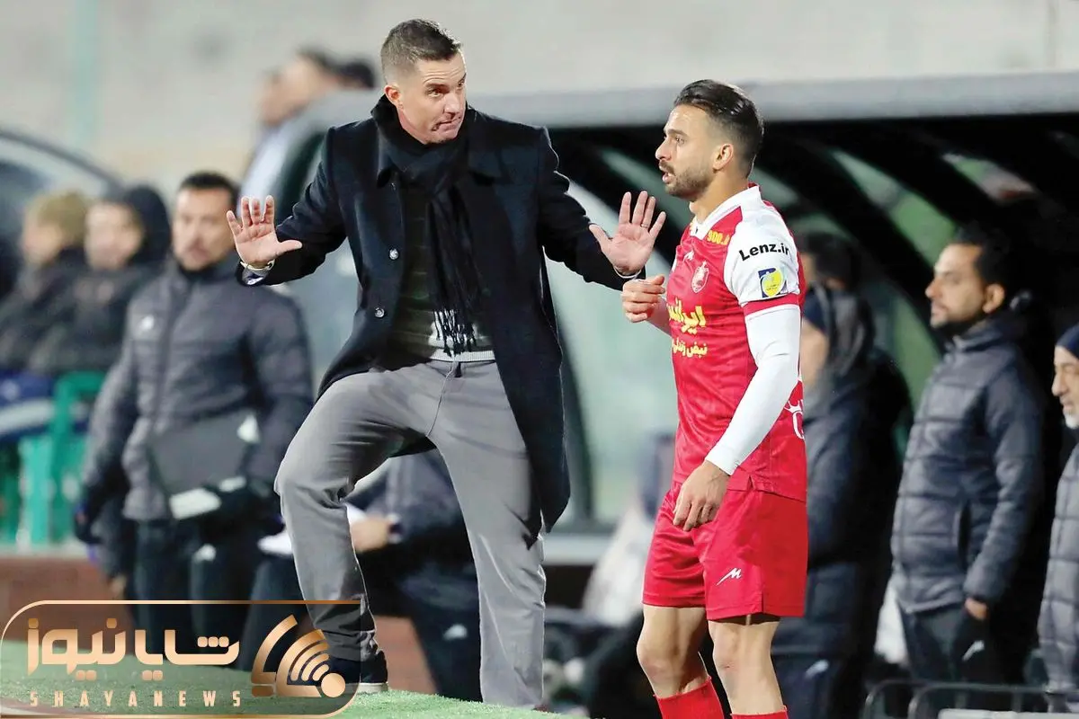 Wp Header Logo 1731.png