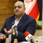 مدیرعامل، رئیس واحد «مقابله با موانع» شد! افشای بوروکراسی سنگین در صنعت خودرو