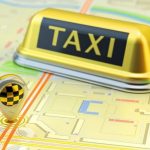 جزئیات اعطای سهمیه سوخت به تاکسی‌های اینترنتی: سقف سهمیه سوخت برای هر خودروی بنزینی ۲۰۰ لیتر در ماه (مازاد بر ۶۰ لیتر نرخ اول و ۱۰۰ لیتر نرخ دوم) است/ برای هر خودروی دوگانه‌سوز نیز ۹۵ لیتر در ماه (مازاد بر ۳۰ لیتر و ۱۰۰ لیتر) می‌باشد/ سهمیه موتورسیکلت فعال و دارای کارت سوخت هم ۴۰ لیتر در ماه (مازاد بر ۲۵ لیتر نرخ اول و ۳۵ لیتر نرخ دوم) خواهد بود