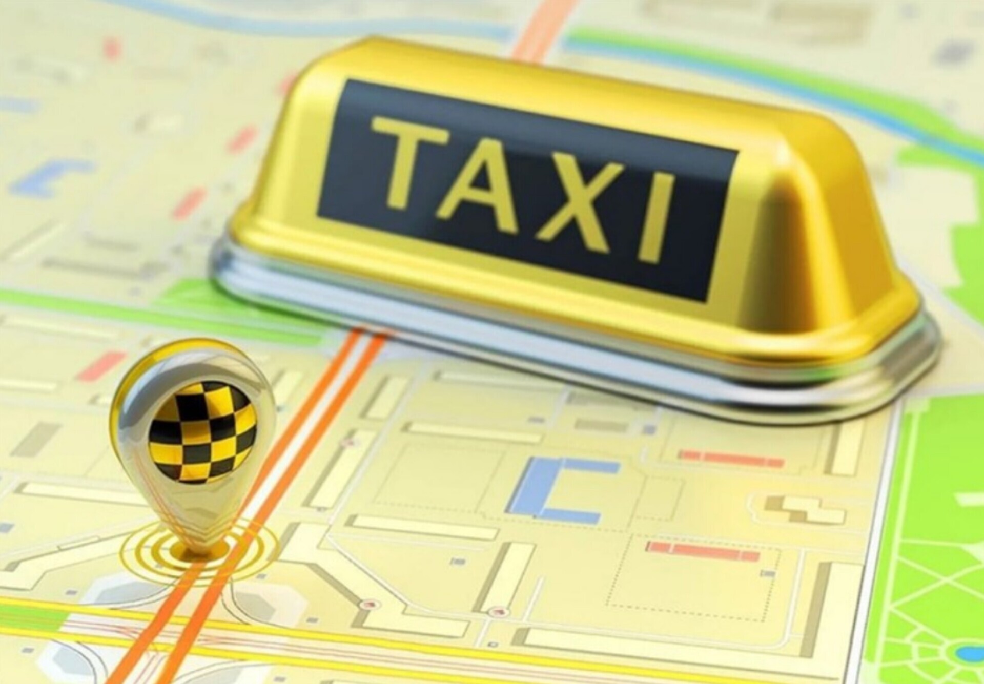 Wp Header Logo 1737.png