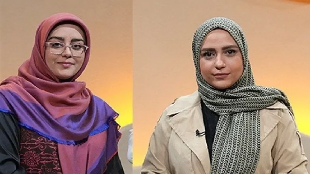 Wp Header Logo 1746.png