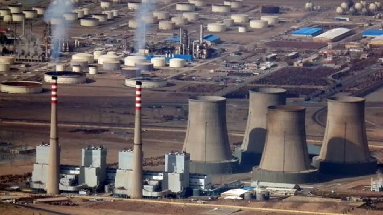 Wp Header Logo 1754.png