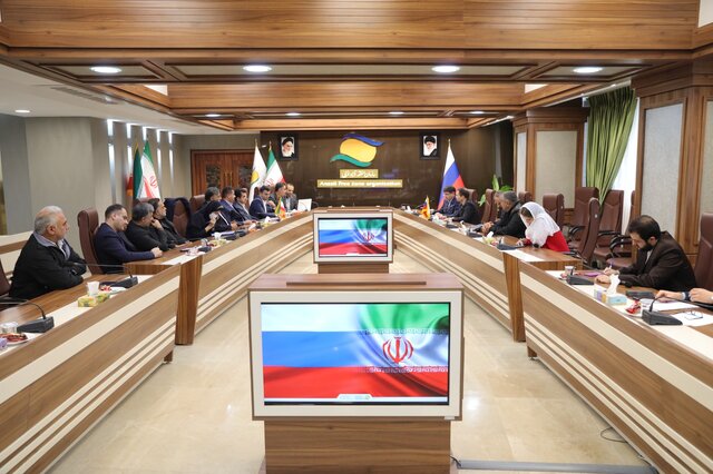 Wp Header Logo 1756.png