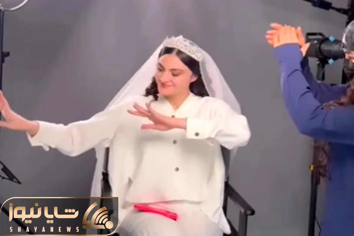 Wp Header Logo 1758.png