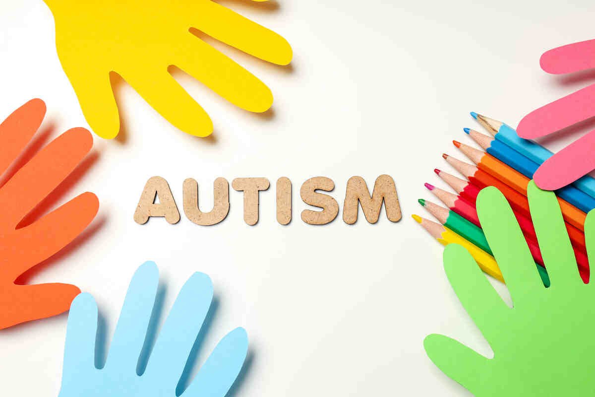 Wp Header Logo 176.png