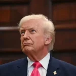 روسیه در عرصه نبرد در جایگاه بسیار بهتری نسبت به اوکراین است