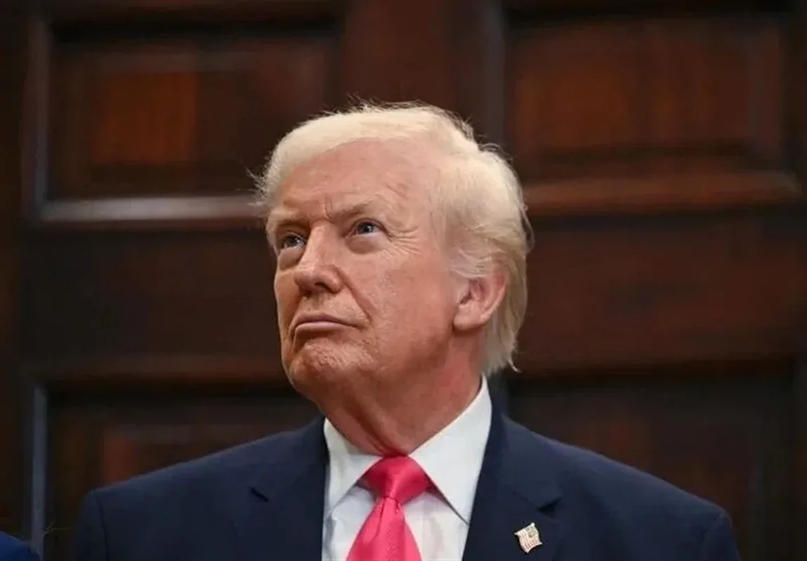 Wp Header Logo 1761.png