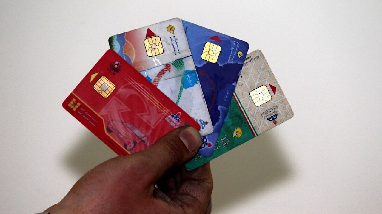 Wp Header Logo 1766.png