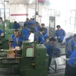 رشد 6.3 درصدی شاخص قیمت تولیدکننده در تابستان گذشته