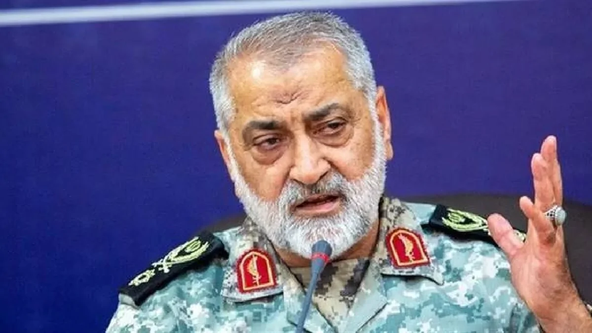 Wp Header Logo 1774.png