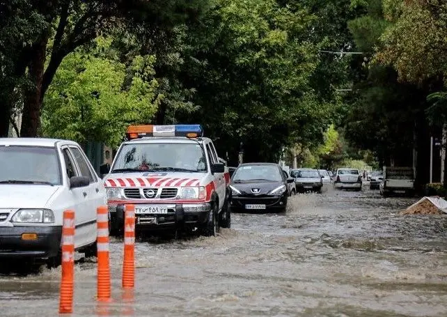 Wp Header Logo 1775.png