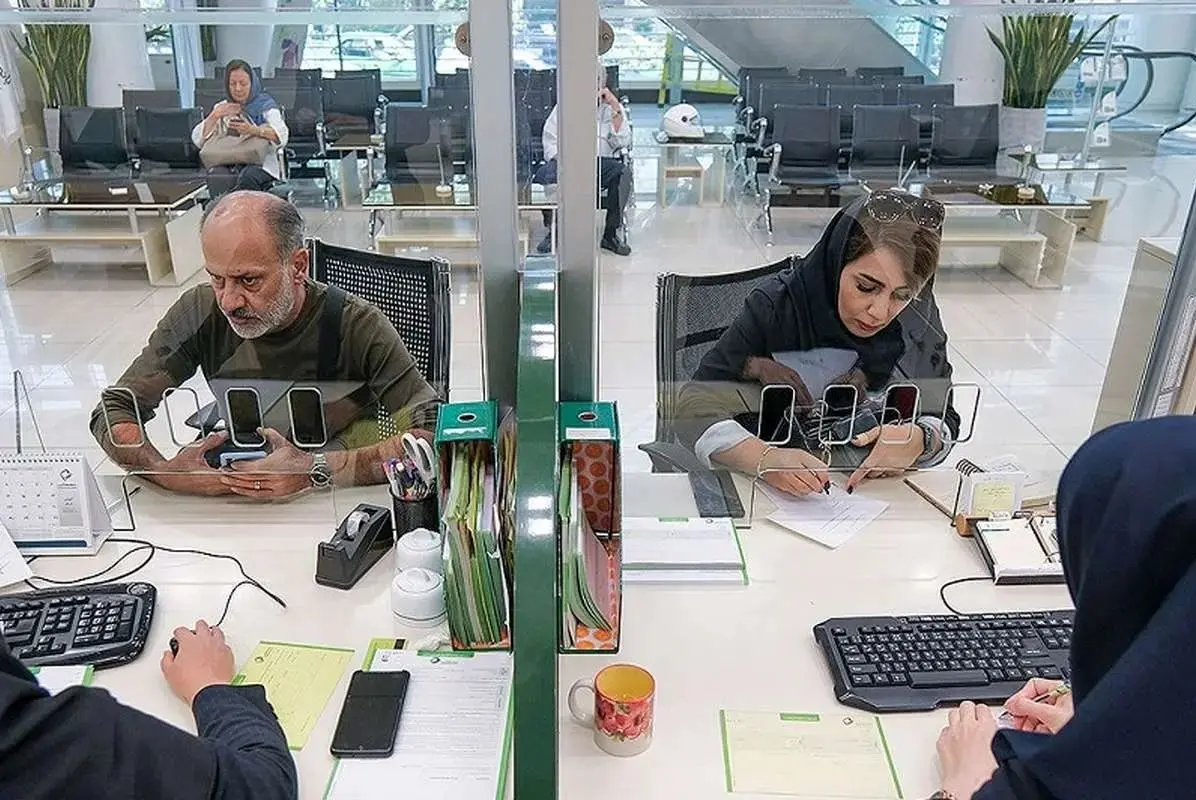 Wp Header Logo 1780.png