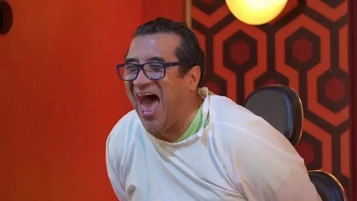 Wp Header Logo 1783.png