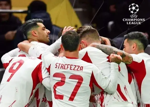 Wp Header Logo 1787.png