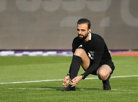 Wp Header Logo 1788.png