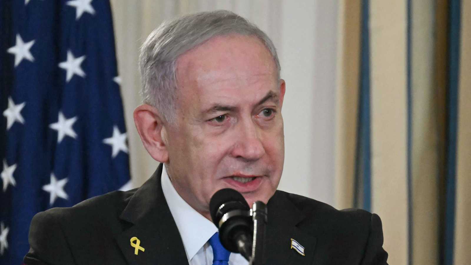 Wp Header Logo 1790.png