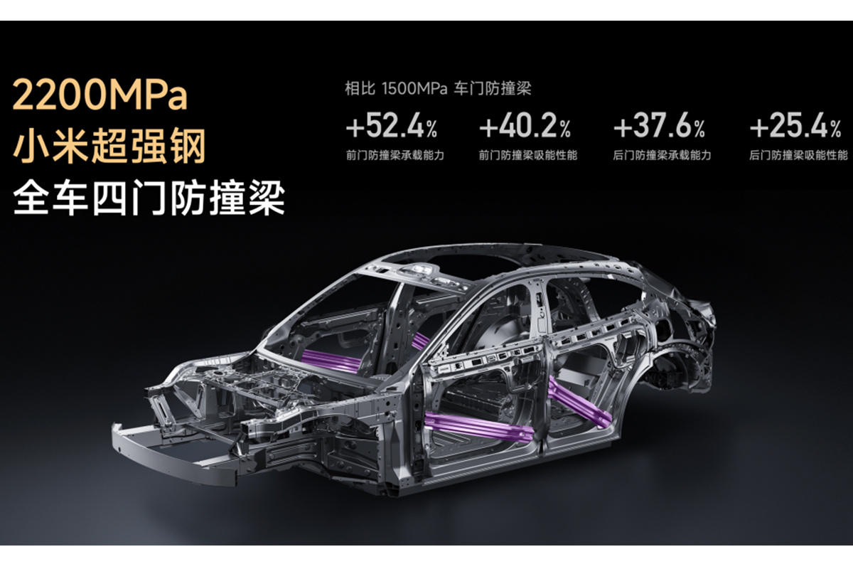 Wp Header Logo 1794.png