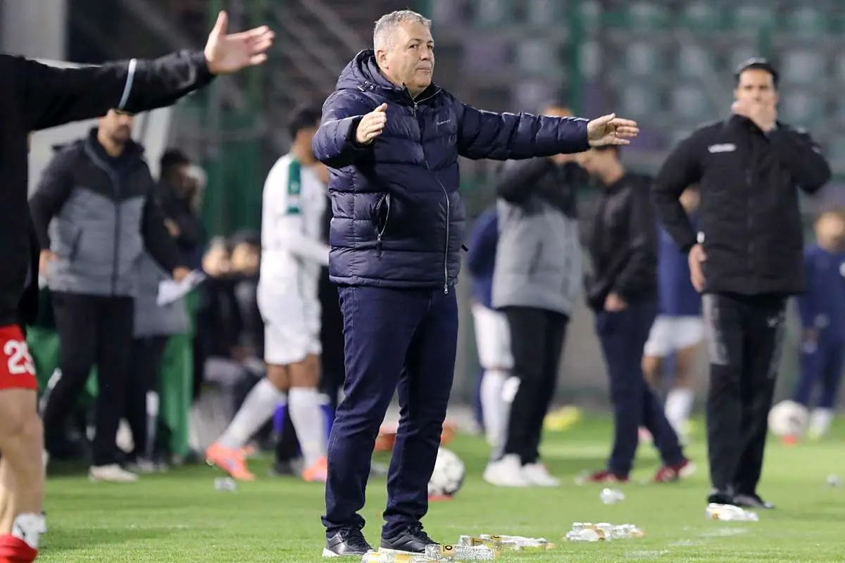 Wp Header Logo 1801.png