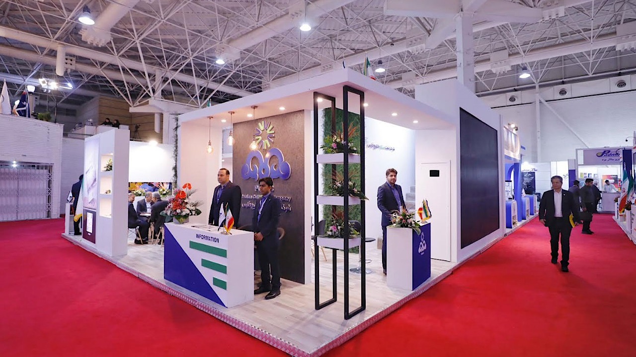 Wp Header Logo 1802.png