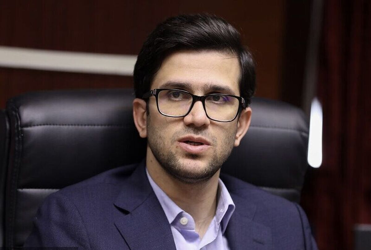 Wp Header Logo 1803.png