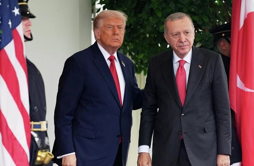 Wp Header Logo 1804.png