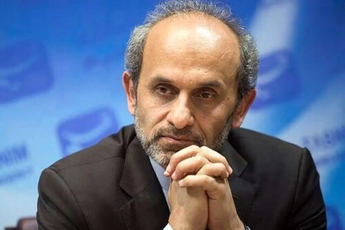 Wp Header Logo 1810.png