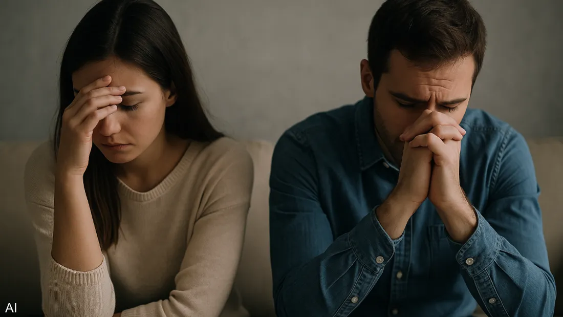 Wp Header Logo 1813.png