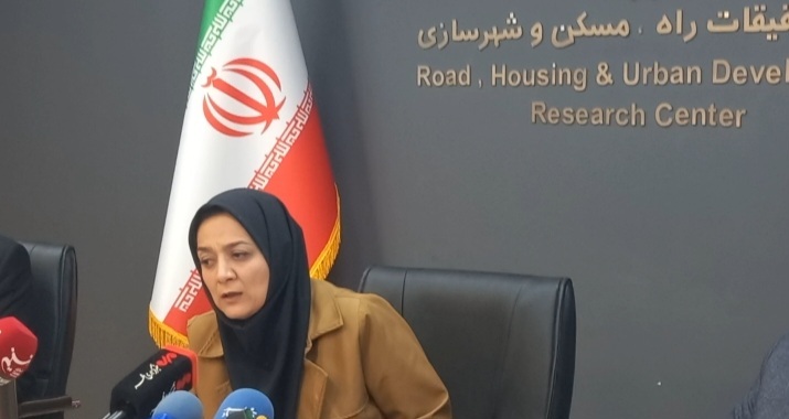 Wp Header Logo 1814.png