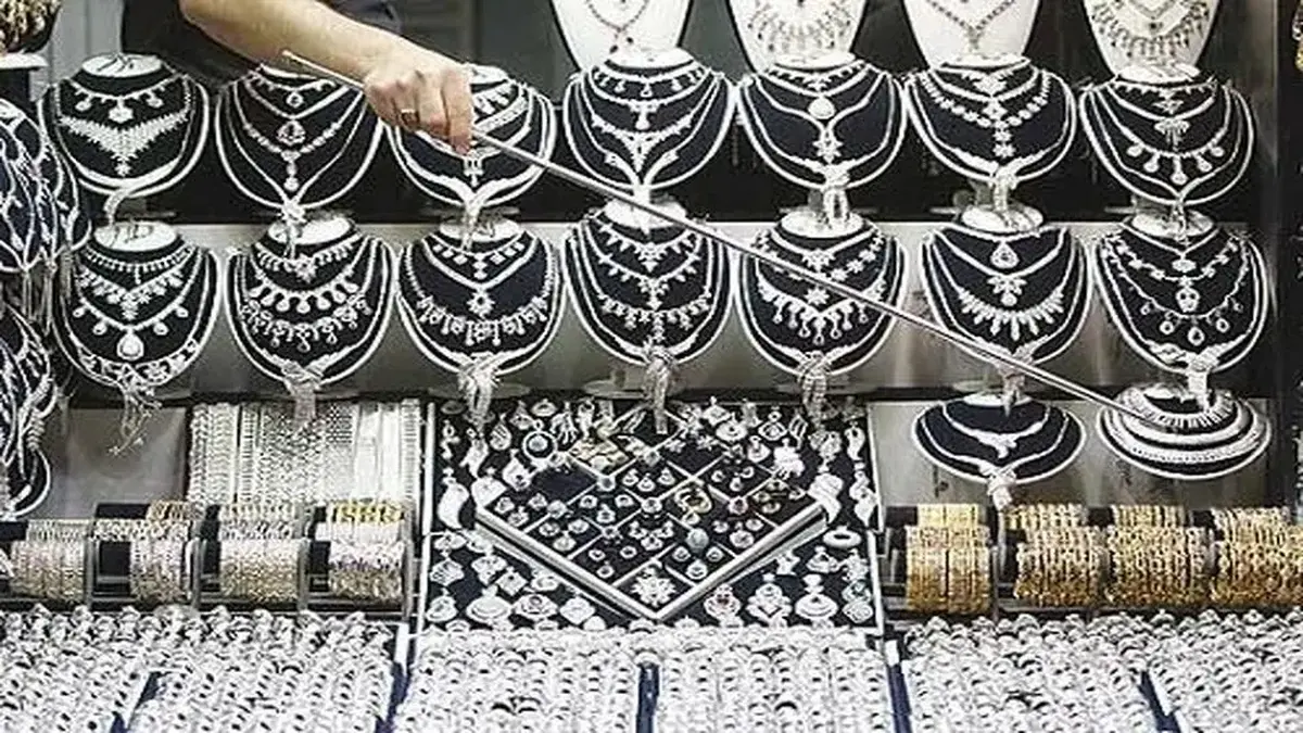 Wp Header Logo 1817.png