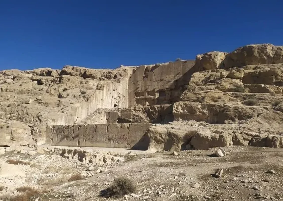 Wp Header Logo 1818.png