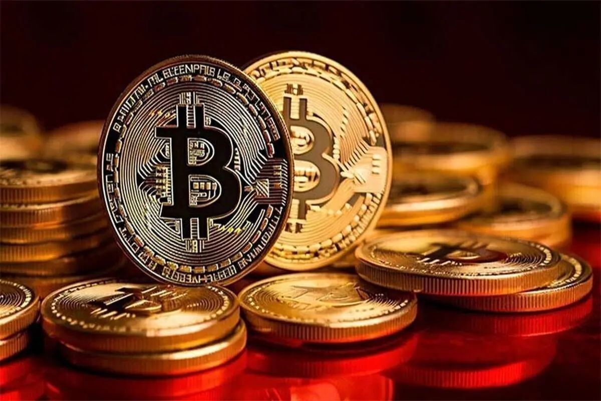 Wp Header Logo 182.png