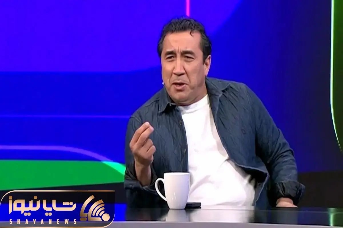 Wp Header Logo 1821.png